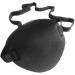 NOLITOY 4 Pcs Adult Amblypia Patch Pirate Eye Patches for Pirate Party Cosplay Props Eyepatch Eye Mask - Buy Online on SooperMarket.com
