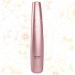 FRCOLOR 1 Set Foot Scraper Remover Feet Electronic E Tool Tool Feet Exfoliating File Rechargeable Lint Scrubber Electric Pink Foot - Buy Online on SooperMarket.com