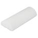 Soft Sponge Hand Cushion for Nail Art Salon - Detachable Washable Arm Rest Pad in Black - Buy Online on SooperMarket.com