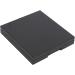 9 Colors Eyeshadow Palette Makeup Palette Eye Shadows Easy Coloring Eyeshadow Makeup Kit Matte Glitter Shimmering Highlighting for Makeup (Type 1) - Buy Online on SooperMarket.com
