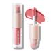 IMAKEUPNOW Liquid Cream Blush Stick Makeup for Cheeks | Build-in Brush - Application & Blending All in One #L001