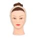 ANGGREK Facial Slimming Belt - Face Lift & Thin Neck Bandage for Double Chin Reduction | Sleep & V-Belt (M) - Buy Online on SooperMarket.com