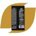NESCAF Grande Roast and Ground Filter Coffee 500g | Round-Bodied Arabica and Robusta blend - Buy Online on SooperMarket.com