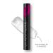 Wunder2 Plumping Lip Gloss with Collagen & Hyaluronic Acid - Nude | 0.135oz - Buy Online on SooperMarket.com