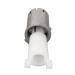 10-Pack Universal Nose Hair Cutter Replacement Heads - 360 Rotatable Blades for Earring & Nose Hair Trimmers - Buy Online on SooperMarket.com