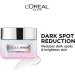 L'Oreal Paris Glycolic Bright Day Cream with SPF 17 50ml |Skin Brightening Cream with Glycolic Acid that Visbily Minimizes Spots & Reveals Even Toned Skin - Buy Online on SooperMarket.com