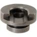 RCBS Single Stage Shell Holder #3 - Hardened Shell Holder for Reloading Presses - Buy Online on SooperMarket.com