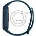 Buy Ainiv Adjustable Fitness Bracelets for Xiaomi Mi Band 3/4/5/6/7/8 - Waterproof Silicone/Nylon/Stainless Steel - 3-Pack in Black/Gray/Blue - Buy Online on SooperMarket.com