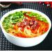 Chunsi Lanzhou Ramen Noodles 2kg - Buy Online on SooperMarket.com