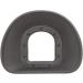 Hoodman HEYENZ HoodEYE Camera Eyecup for Nikon Z6 Z7 - Nikon Z Series Eye Cup Viewfinder - Buy Online on SooperMarket.com