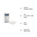 Kendall Curity 9024 Non Sterile Gauze Sponges 4x4 4PLY - Pack of 200 | Medical Grade Gauze - Buy Online on SooperMarket.com
