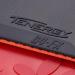 Butterfly Tenergy 64 FX Table Tennis Rubber | Professional Inverted Rubber | 1.7mm, 1.9mm, or 2.1mm | Red or Black - 2.1mm Black - Buy Online on SooperMarket.com