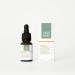 SkinLabo - Vitamin C Active Serum Brightening Moisturising and Revitalising Action Reduces Signs of Ageing with Ethyl- Ascorbic Acid - 15 ml