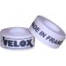 Velox Rim Tape 22mm - 2-Pack for Enhanced Wheel Protection - Buy Online on SooperMarket.com
