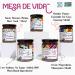 Smoky Latin Cooking Sauce & Seasoning Sauce | Whole30 Approved Gourmet Recipe Starter Blend - Vegan  Vegetarian  Plant-Based  & Paleo â 9 oz Jar - Buy Online on SooperMarket.com