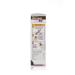 Bigen Men's Speedy Colour Hair Dye - Natural Black | Fast Shipping Worldwide - Buy Online on SooperMarket.com