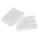 Buy 150pcs Soft Makeup Cotton Pads - Gentle Cosmetic Removal & Facial Cleansing Wipes for All Skin Types - International Shipping Available - Buy Online on SooperMarket.com