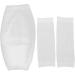 PICC Line Shower Cover | Waterproof Cast & Wound Protection for Injured Arm | Plaster & Bandage Sleeve (M) - International Shipping Available - Buy Online on SooperMarket.com