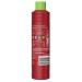 Hela Curry Spice Ketchup (800 ml) - Buy 2 for International Shipping - Delicious Flavor for Your Dishes - Buy Online on SooperMarket.com