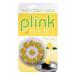 1 pack of Garbage Disposal Cleaner & Disposer Deodorizer 10 Treatment Pack- Lemon
