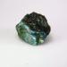 Specimen Healed 500g Bulk Natural Raw Labradorite Tumbled Crystals Stones As a Gift kaixun