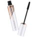 Healeved Mascara Women Lash Makeup Eyelash Curlers Lash Enhancers Eyeliner Charming Water