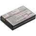 Replacement Battery for Drift Ghost & HD Ghost - 1750mAh/3.7V - Compatible with Ghost S Ghost S HD Part No. 72-011-00 FXDC02 - International Shipping Available - Buy Online on SooperMarket.com