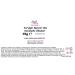 Special One Acrylic Gel Caramel GLIMMER - No Spatula Needed Made in Germany 15g Pack - Buy Online on SooperMarket.com