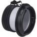 NiceFoto SN-27 Profoto to Bowens Mount Speedring Adapter for Profoto B10 A1 Studio Flash - Buy Online on SooperMarket.com