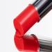 CHADO Cosmetics Baume Tabou Tinted Lip Balm - Red | Hydrating & Long-lasting | International Shipping - Buy Online on SooperMarket.com