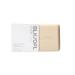 Black Opal Blemish Bar Soap - 4 Ounce | Clear Skin & Radiant Glow | International Shipping Available - Buy Online on SooperMarket.com