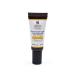 Kiehl's Powerful-Strength Line-Reducing Concentrate Serum  0.5 Ounce/15ml