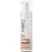 St. Moriz Professional Mousse + Premium Applicator Set (Medium) | Best Self-Tanning Solution for a Flawless Glow - Ship Internationally - Buy Online on SooperMarket.com