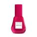 Glow Recipe Pomegranate Copper Peptides Face Serum - Face Firming Peptide Serum for Women & Men with Polypeptides + Hyaluronic Acid - Hydrating & Plumping Facial Serum for Smoothing Fine Lines (30ml)