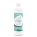 BACTODES - BWash Sports detergent 1L liquid for sports clothing against sweat - probiotic liquid detergent with fresh fragrance - Sports detergent ideal for outdoor sports and functional clothing 1 L (1 Pack)