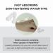 SKIN1004 Madagascar Centella Tone Brightening Capsule Ampoule 100ml | Calming & Moisturizing for Sensitive Skin | International Shipping Available - Buy Online on SooperMarket.com