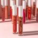 Flower Beauty Miracle Matte Liquid Lip Color - Vividly Bold & Creaseless Matte Lipstick in Bare Honey - Long-Lasting Comfortable All Day Wear - Buy Online on SooperMarket.com