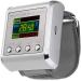 650nm 7 Hole Laser Light Therapy Instrument Semiconductor Laser Therapeutic Watch - Buy Online on SooperMarket.com