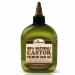 Difeel Premium 99% Natural Castor Hair Oil 7.1 ounce (3-Pack)