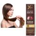 Yana Red Onion Hair Oil For Fall Control By Korean Technology