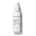 Replenix Age Restore Vitamin C Brightening Antioxidant Serum Medical-Grade Face Treatment for All Skin Types (1 fl. oz)