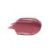 Shiseido VisionAiry Gel Lipstick - Long-Lasting Full Coverage Formula - Night Rose - 203 - Buy Online on SooperMarket.com
