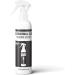 Dog & Field THE ORIGINAL CLONE DOG TRAINING SCENTS Gundog & Scent Training with Pheasant Duck Rabbit & Grouse scented liquid (Pheasant 60ml) - Buy Online on SooperMarket.com