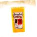 Solustre 3 StK Disposal Blade Container - Safe Sharp Razor Disposal & Travel Trash Storage - Yellow 15.4x9.5cm (Pack of 3) - Buy Online on SooperMarket.com