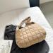 Qoier bag Khaki - Buy Online on SooperMarket.com