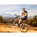 Buy HIRZL GRIPPP Tour SF 2.0 Unisex Cycling Gloves - Black XL | Best International Shipping - Buy Online on SooperMarket.com