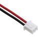 Buy Afshan 700mAh/7.2V Battery Replacement for ESYLUX SLD SLC SC/C - International Shipping Available - Buy Online on SooperMarket.com