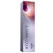 Wella Illumina hair colour 10/69 light-light blonde violet-cendr 60 ml (1 pack) 10/69 light-light blonde violet -cendr