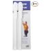 Kids Light Switch Extender - 2 Pack | Easy Reach for Children - Buy Online on SooperMarket.com