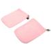 Gogogmee 1 Pair Wax Therapy Thermal Insulation Gloves Nail Art Hand Gloves Thermal Gloves Moisturizing Mitten Paraffin Wax Warming Mitten Work Glove Paraffin Bath Mittens Mitts Cotton 23.5X17.5X0.9CM